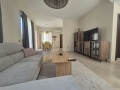 Продава КЪЩА, град Бургас, Сарафово • 279000 € • 18799347 — Holmes.bg