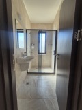Продава КЪЩА, град Бургас, Сарафово • 279000 € • 18799347 — Holmes.bg