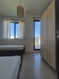 Продава КЪЩА, град Бургас, Сарафово • 279000 € • 18799347 — Holmes.bg