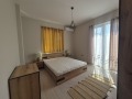 Продава КЪЩА, град Бургас, Сарафово • 279000 € • 18799347 — Holmes.bg