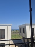 Продава КЪЩА, град Бургас, Сарафово • 279000 € • 18799347 — Holmes.bg