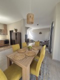 Продава КЪЩА, град Бургас, Сарафово • 279000 € • 18799347 — Holmes.bg
