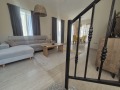 Продава КЪЩА, град Бургас, Сарафово • 279000 € • 18799347 — Holmes.bg