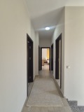 Продава КЪЩА, град Бургас, Сарафово • 279000 € • 18799347 — Holmes.bg