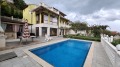 Продава КЪЩА, област Добрич, гр. Балчик • 475000 € • 48417486 — Holmes.bg