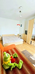 Продава КЪЩА, област Враца, гр. Роман • 70000 € • 95576259 — Holmes.bg