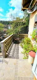Продава КЪЩА, област Враца, гр. Роман • 70000 € • 95576259 — Holmes.bg