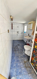 Продава КЪЩА, област Враца, гр. Роман • 70000 € • 95576259 — Holmes.bg