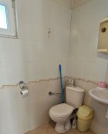 Продава КЪЩА, област Враца, гр. Роман • 70000 € • 95576259 — Holmes.bg