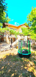 Продава КЪЩА, област Враца, гр. Роман • 70000 € • 95576259 — Holmes.bg