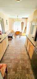 Продава КЪЩА, област Враца, гр. Роман • 70000 € • 95576259 — Holmes.bg