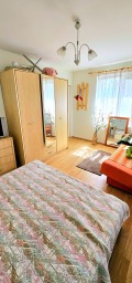 Продава КЪЩА, област Враца, гр. Роман • 70000 € • 95576259 — Holmes.bg