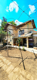 Продава КЪЩА, област Враца, гр. Роман • 70000 € • 95576259 — Holmes.bg