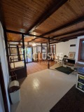 Продава  Къща област София , с. Извор , 70 кв.м | 66569978 - изображение [6]