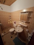 Продава  Къща област София , с. Извор , 70 кв.м | 66569978 - изображение [8]