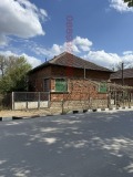 Продава КЪЩА, област Враца, с. Крива бара • 23000 € • 43633627 2