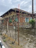Продава КЪЩА, област Враца, с. Крива бара • 23000 € • 43633627 3
