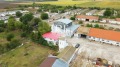Продава ПРОМ. ПОМЕЩЕНИЕ, град Добрич, Център • по договаряне • 36564486 13