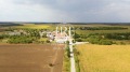 Продава ПРОМ. ПОМЕЩЕНИЕ, град Добрич, Център • по договаряне • 36564486 5