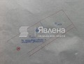 Продава ПАРЦЕЛ, област Благоевград, гр. Симитли • 77000 € / 150598.91 лв. • 60404333 1