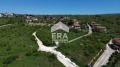 Продава  Парцел област Варна , с. Близнаци , 980 кв.м | 52729550 - изображение [4]