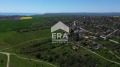 Продава  Парцел област Варна , с. Близнаци , 980 кв.м | 52729550 - изображение [7]