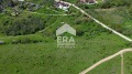 Продава  Парцел област Варна , с. Близнаци , 980 кв.м | 52729550 - изображение [2]