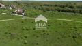 Продава  Парцел област Варна , с. Близнаци , 980 кв.м | 52729550 - изображение [5]