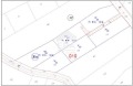 Продава  Парцел област Варна , с. Близнаци , 980 кв.м | 52729550 - изображение [10]