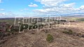 Продава  Парцел област София , с. Нови хан , 4950 кв.м | 18548789 - изображение [9]