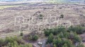 Продава  Парцел област София , с. Нови хан , 4950 кв.м | 18548789 - изображение [5]