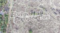 Продава  Парцел област София , с. Нови хан , 4950 кв.м | 18548789 - изображение [6]