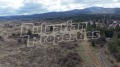 Продава  Парцел област София , с. Нови хан , 4950 кв.м | 18548789 - изображение [14]