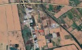 Продава  Парцел област Пловдив , с. Труд , 4558 кв.м | 12731360 - изображение [2]
