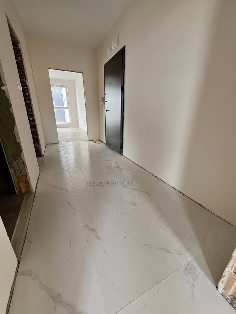 ������� 2-����� | Imot.bg � ����������� 6