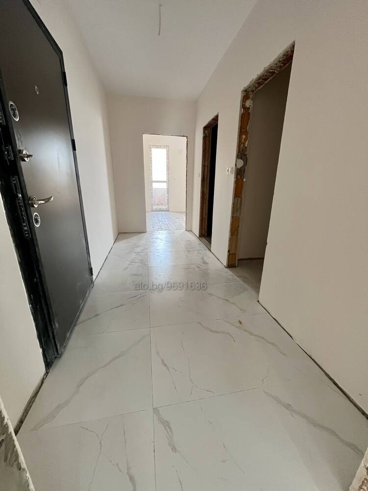 ������� 2-����� | Imot.bg � ����������� 8