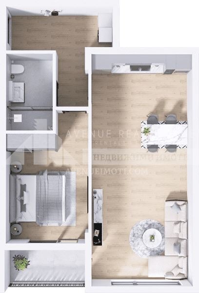 ������� 2-����� | Imot.bg � ����������� 3