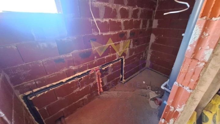 Продава 2-СТАЕН | Imot.bg — изображение 7