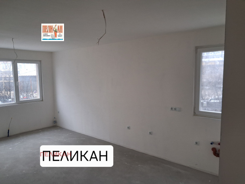 Продава 2-СТАЕН в град Велико Търново, Акация - 85 кв.м / 123 600 € » 241 740.59 лв., ПЕЛИКАН