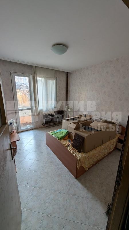������� 3-����� | Imot.bg � ����������� 5