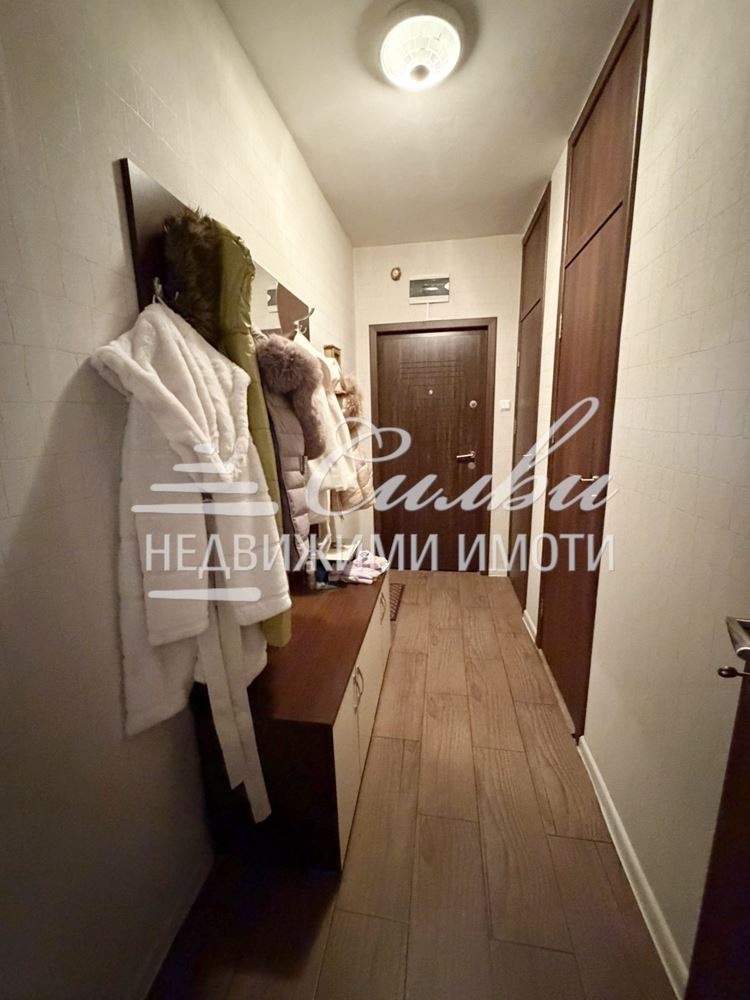 ������� 4-����� | Imot.bg � ����������� 12