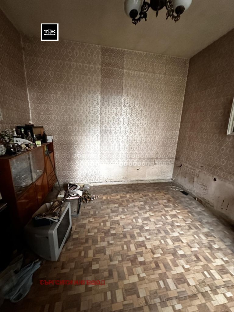 ������� ���������� | Imot.bg � ����������� 4