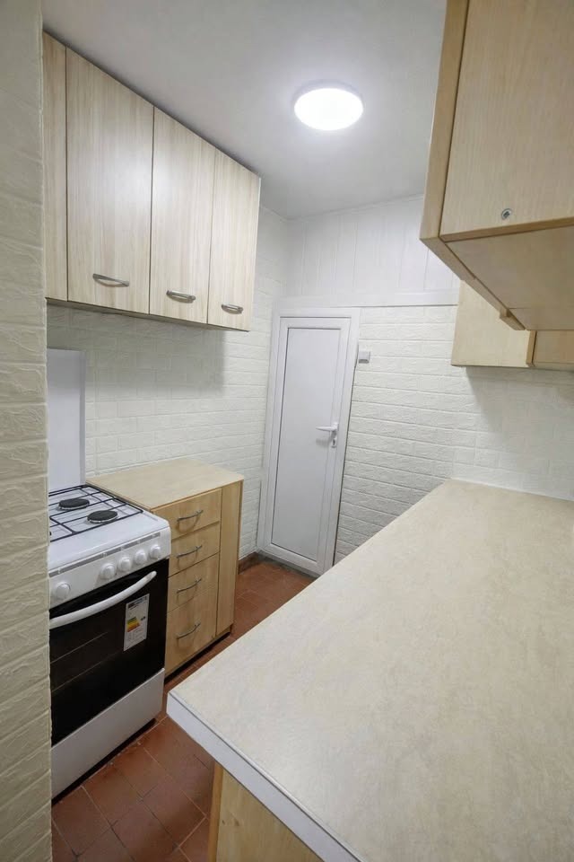 ������� 1-����� | Imot.bg � ����������� 1