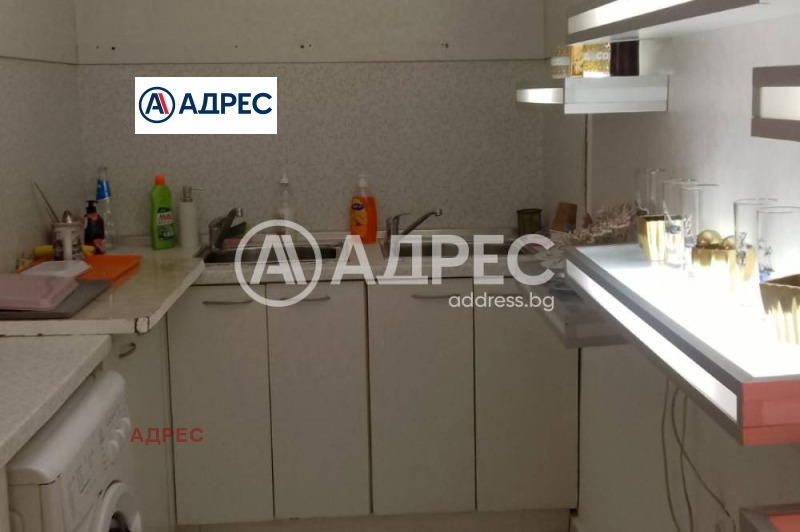 Продава МАГАЗИН в град Варна, Лятно кино Тракия - 66 кв.м / 97 000 € » 189 715.51 лв., АДРЕС