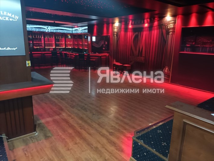 ������� ��������� | Imot.bg � ����������� 6