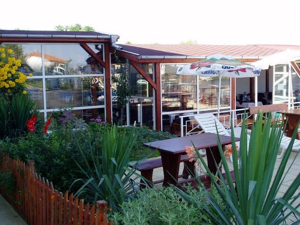 ������� ����� | Imot.bg � ����������� 7