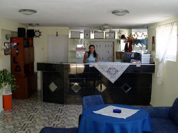 ������� ����� | Imot.bg � ����������� 6