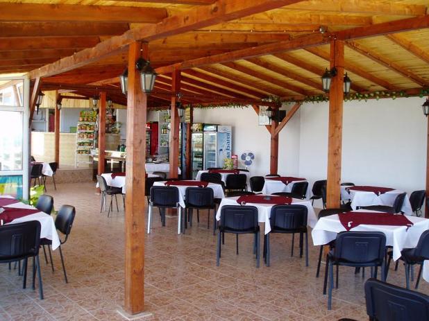 ������� ����� | Imot.bg � ����������� 4