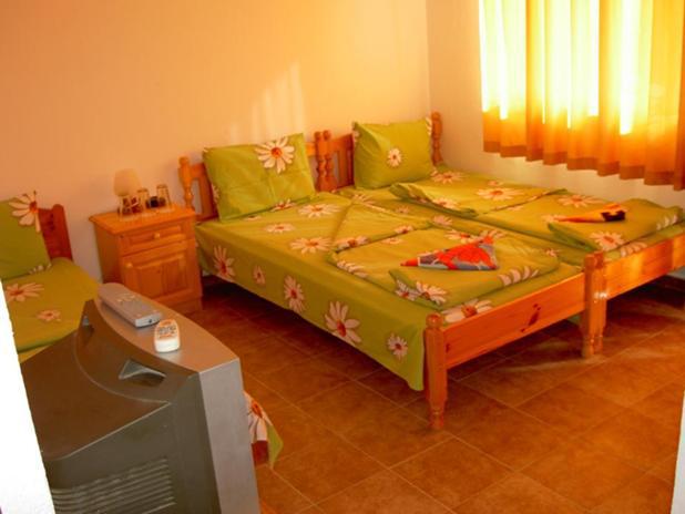 ������� ����� | Imot.bg � ����������� 2