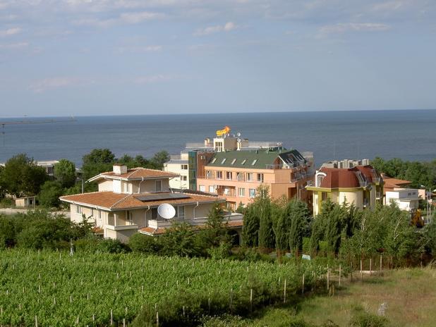 ������� ����� | Imot.bg � ����������� 8